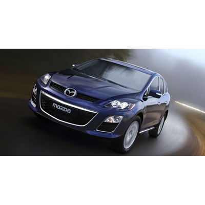 Sparmobile als Chance der Zukunft (Fortsetzung)