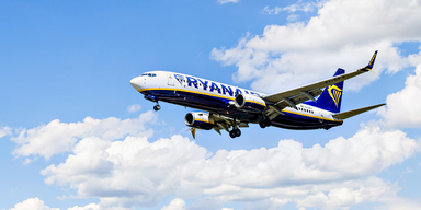 ryan air.png