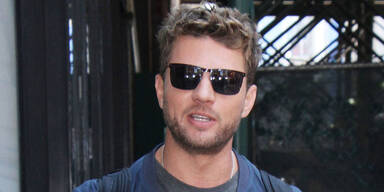 Ryan Phillippe