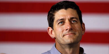 Paul Ryan