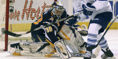 ryan_miller