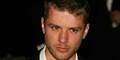 ryan phillippe