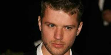ryan phillippe