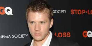 ryan phillippe red carpet