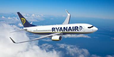 ryanair-aircraft-2