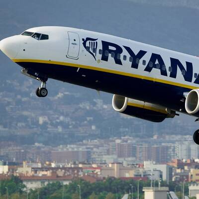 Das sind die miesesten Airlines der Welt