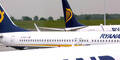 ryanair