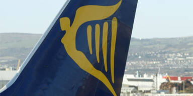 ryanair