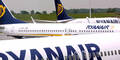 ryanair