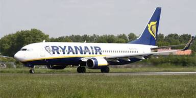 ryanair_ap