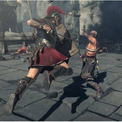 Xbox One Launch-Titel