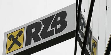 rzb