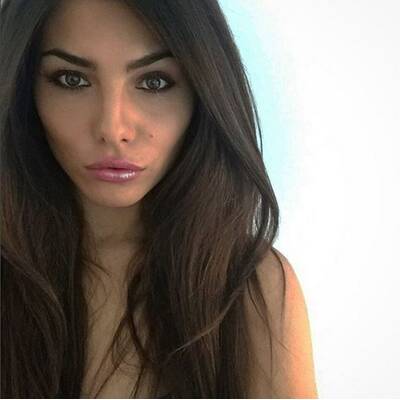 Traumpaar Inszenierung