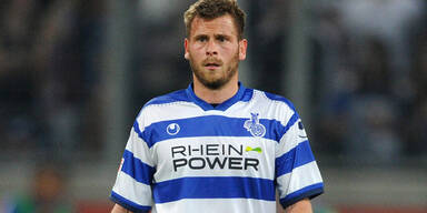 J&uuml;rgen S&auml;umel