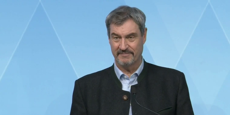 Bürgermeister mit Kokain erwischt und vor Nachtclub gefesselt