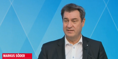 s&ouml;der oktoberfest.PNG