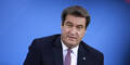 Söder kontert Kritik: 'Was für ein Unsinn'