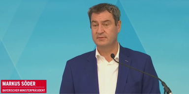 söder.png