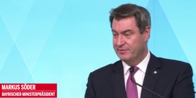 söder.png