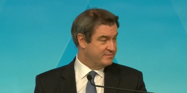 söder.png