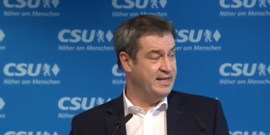 Markus S&ouml;der