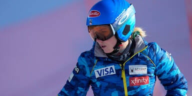 Shiffrin