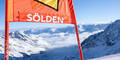 Sölden