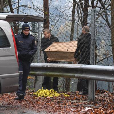 Das war das Jahr 2016