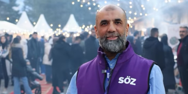 SÖZ
