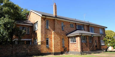 Familie jahrelang als Sklaven gehalten