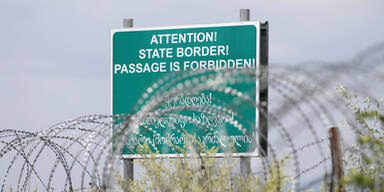 S&uuml;dossetien will Russland beitreten