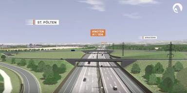 "S34-Spange": EuGH-Urteil l&auml;sst einiges im Unklaren