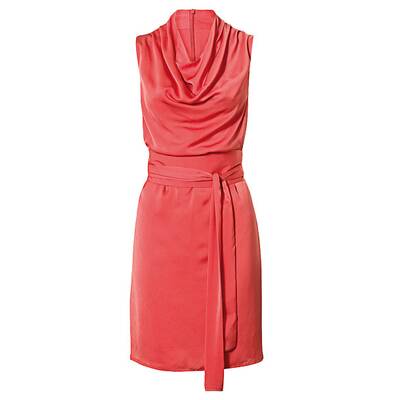 Sommerkleider zum Verlieben