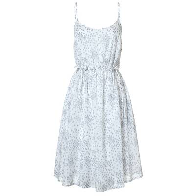 Sommerkleider zum Verlieben