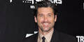 Patrick Dempsey