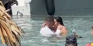 Sex Cholon