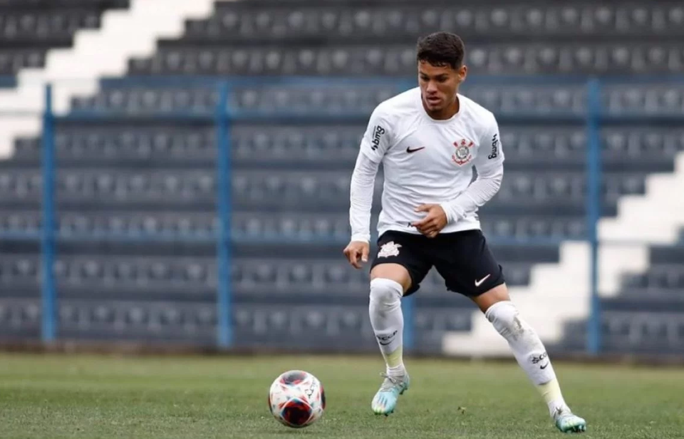 Dimas Cândido De Oliveira Filho