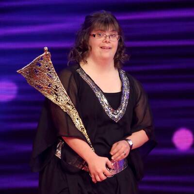 Galanacht des Sports