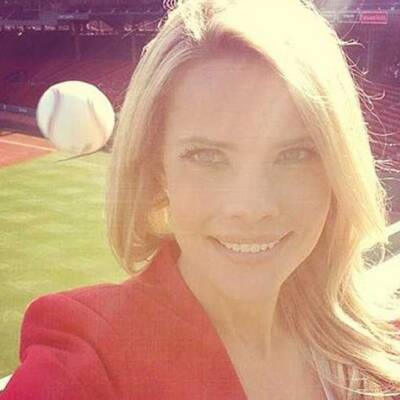 Die gefährlichsten Selfies