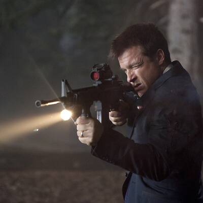 Paul - Ein Alien auf der Flucht