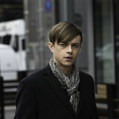 Spider Man 2: Rise of Electro