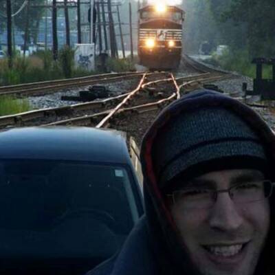 Die gefährlichsten Selfies