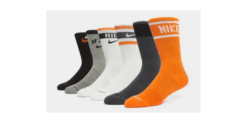 18 Geschenkideen, die Männer dieses Jahr lieben werden