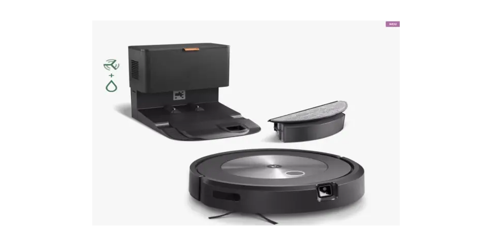 18 Geschenkideen, die Männer dieses Jahr lieben werden