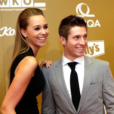 Galanacht des Sports