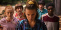Stranger Things Staffel 3
