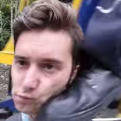 Die gefährlichsten Selfies