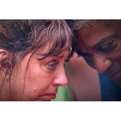 Dschungelcamp 2018 Tag 7