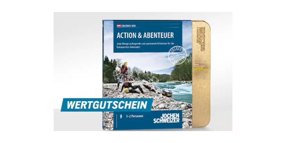 18 Geschenkideen, die Männer dieses Jahr lieben werden