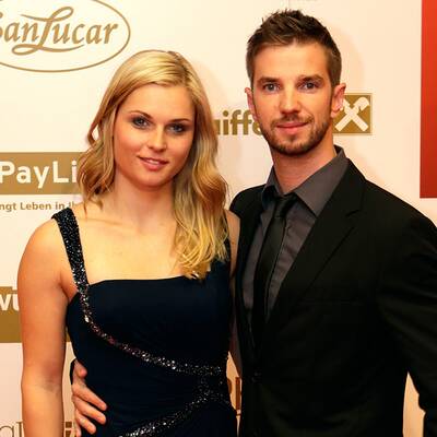 Galanacht des Sports